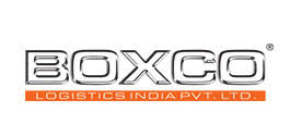 boxco