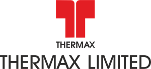 thermax